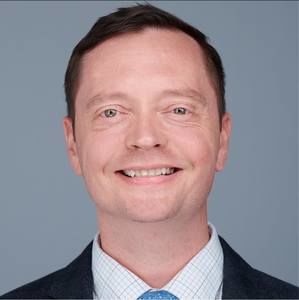 Meet your Posher, Roy